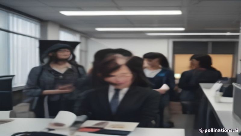 火影忍者本子大全 漫画内容分类与智能检索界面