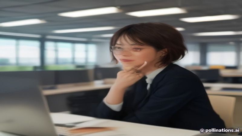 火影忍者本子大全 漫画 联系我们 客服与技术支持团队